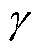 width=8.6,height=11.8