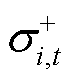 width=15.6,height=17.75