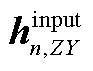 width=20.4,height=15.6