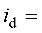 width=19,height=15