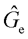 width=12.25,height=17