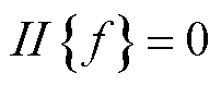width=44.15,height=17