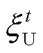 width=13.5,height=16.5
