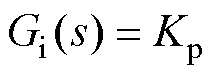 width=47,height=17