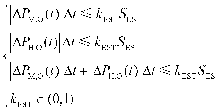 width=153,height=78