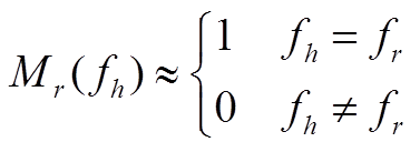 width=82.2,height=29.9