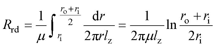 width=156,height=34