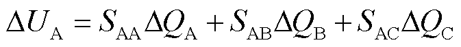 width=147,height=15