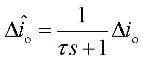 width=63,height=26.5