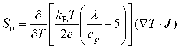 width=135,height=36.75