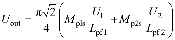 width=150,height=35