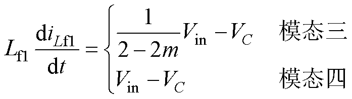 width=152,height=42.95