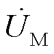 width=17.25,height=17.25