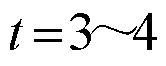 width=36.3,height=14.4