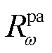 width=16.3,height=16.3