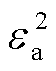 width=12.25,height=15.6