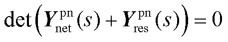 width=99.75,height=18.75