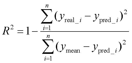 width=115.5,height=55.5