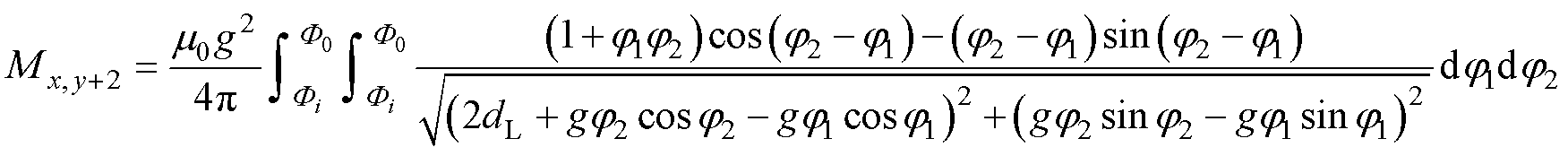 width=382,height=38