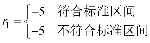 width=114,height=33
