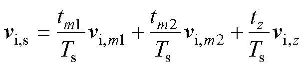 width=133.8,height=29.9