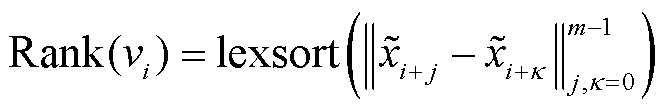 width=145.85,height=24.4