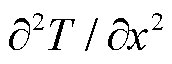 width=37.5,height=14