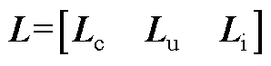 width=65,height=16