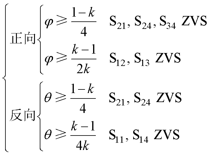width=152,height=113