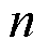 width=10,height=10.5