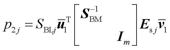 width=120.9,height=36