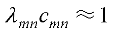 width=49.95,height=17