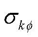 width=17,height=16.3