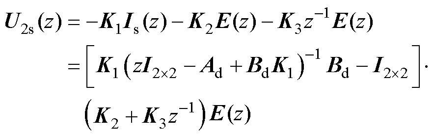 width=193,height=60