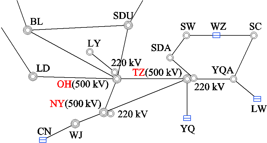 width=196.7,height=105.85