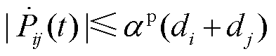 width=85.75,height=17.55