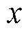width=8.85,height=10.2