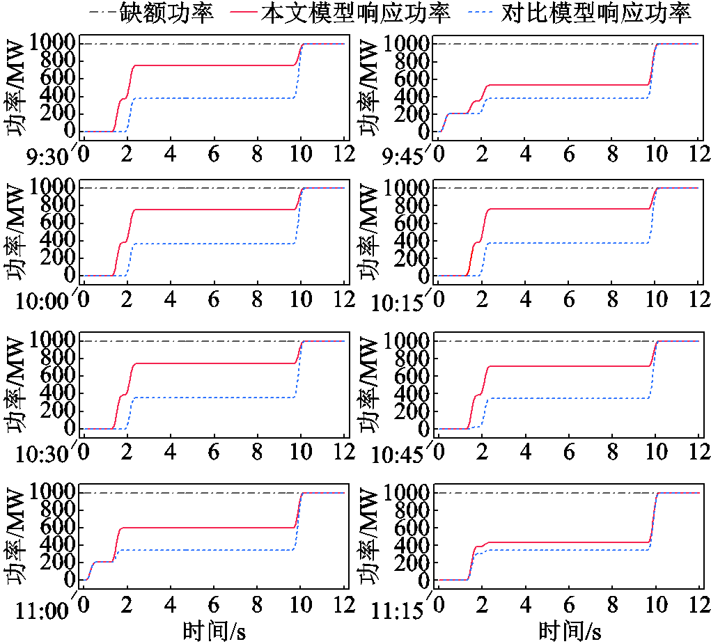 width=222.75,height=201.75