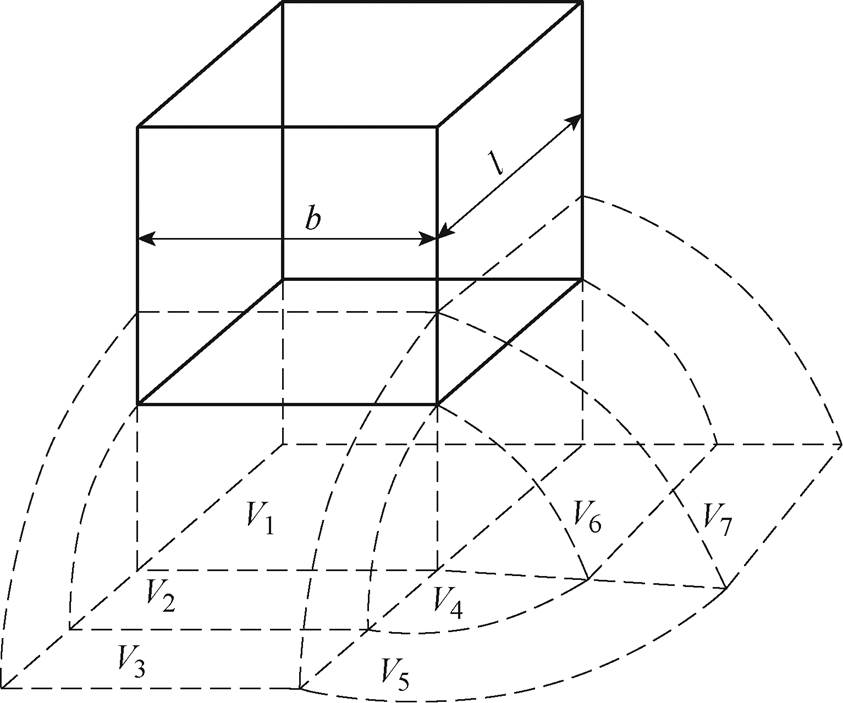 width=183.95,height=153.5