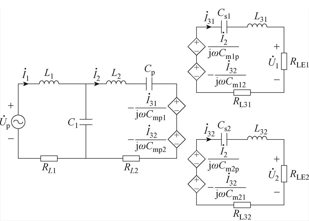 width=224.85,height=161.35