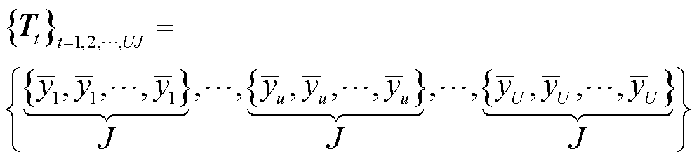 width=217.25,height=50.1