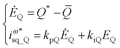 width=85.95,height=35