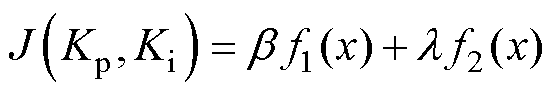 width=121,height=20