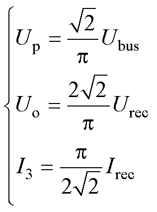 width=69,height=93