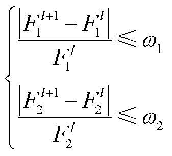 width=73.5,height=66.75
