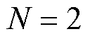 width=28,height=12