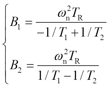 width=81.5,height=65.2