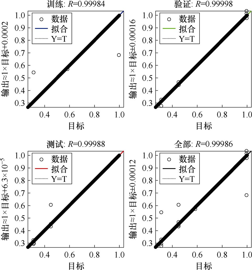 width=223.45,height=239.1