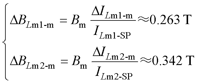 width=144,height=60.95
