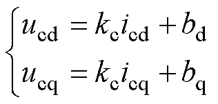 width=69,height=33